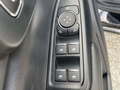 2026 Ford Ranger - Photo 16