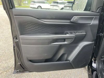 2026 Ford Ranger - Photo 15