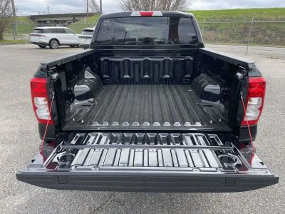 2026 Ford Ranger - Photo 10