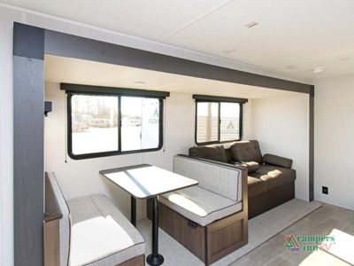 2026 Forest River RV Westbrook - Photo 11
