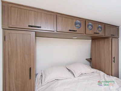 2026 Forest River RV Westbrook - Photo 16