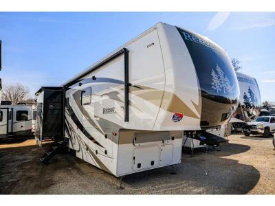 2024 Redwood RV Redwood - Photo 1
