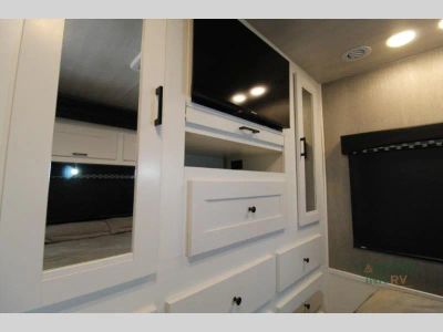 2024 NeXus RV Nexus - Photo 43