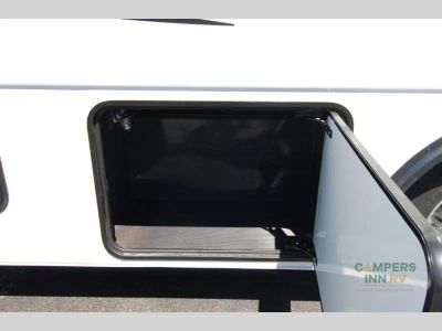 2024 NeXus RV Nexus - Photo 11