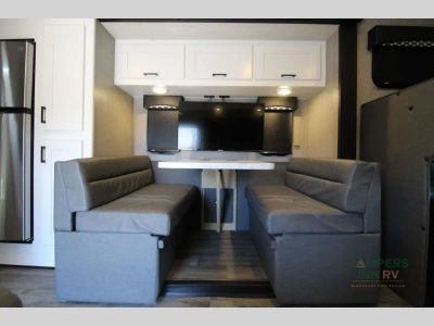 2024 NeXus RV Nexus - Photo 19