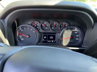 2023 GMC Sierra 1500 - Photo 23