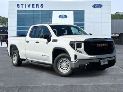 2023 GMC Sierra 1500 - Photo 1