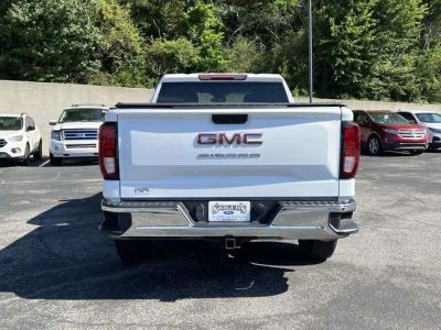 2023 GMC Sierra 1500 - Photo 5