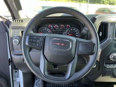 2023 GMC Sierra 1500 - Photo 21