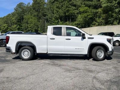 2023 GMC Sierra 1500 - Photo 2