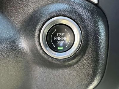 2023 GMC Sierra 1500 - Photo 26