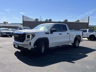 2023 GMC Sierra 1500 - Photo 8