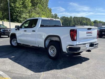 2023 GMC Sierra 1500 - Photo 6