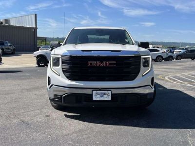 2023 GMC Sierra 1500 - Photo 9