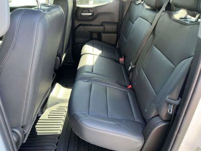 2023 GMC Sierra 1500 - Photo 16