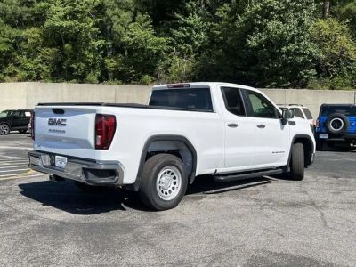 2023 GMC Sierra 1500 - Photo 3