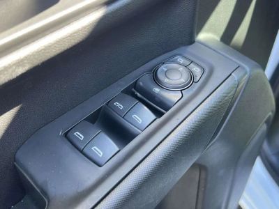2023 GMC Sierra 1500 - Photo 19