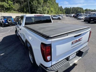 2023 GMC Sierra 1500 - Photo 13