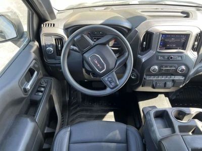 2023 GMC Sierra 1500 - Photo 15