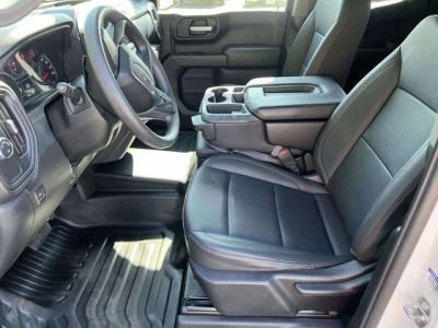 2023 GMC Sierra 1500 - Photo 17
