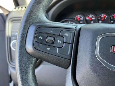 2023 GMC Sierra 1500 - Photo 22
