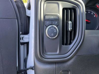 2023 GMC Sierra 1500 - Photo 30
