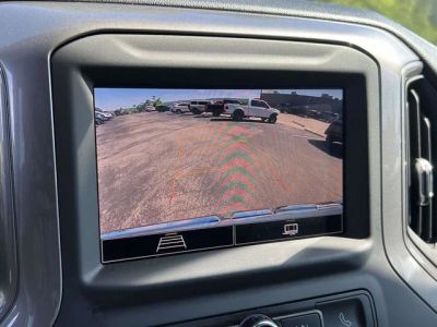 2023 GMC Sierra 1500 - Photo 25