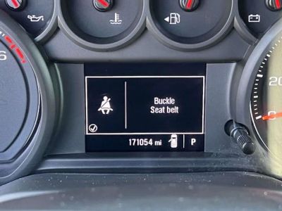 2023 GMC Sierra 1500 - Photo 24