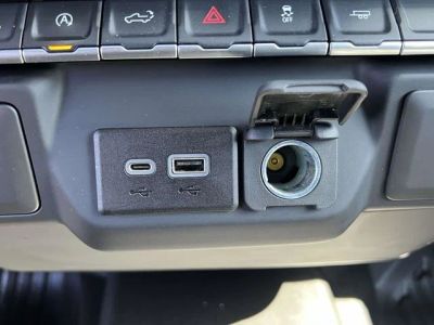 2023 GMC Sierra 1500 - Photo 27