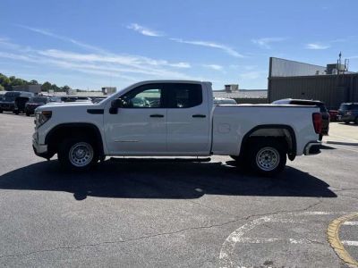 2023 GMC Sierra 1500 - Photo 7