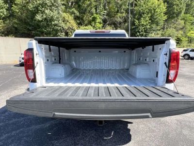2023 GMC Sierra 1500 - Photo 12