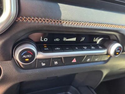 2026 Mazda CX-50 Hybrid — photo 25 view