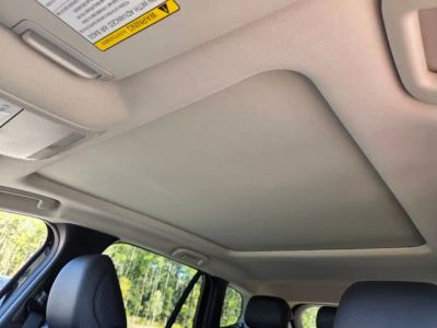 2026 Mazda CX-50 Hybrid — photo 21 view