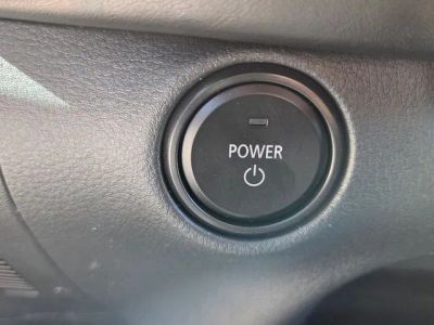 2026 Mazda CX-50 Hybrid — photo 27 view