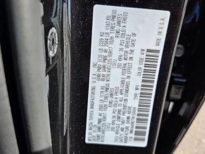 2026 Mazda CX-50 Hybrid — photo 20 view
