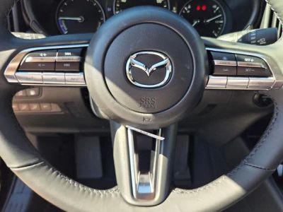 2026 Mazda CX-50 Hybrid — photo 28 view