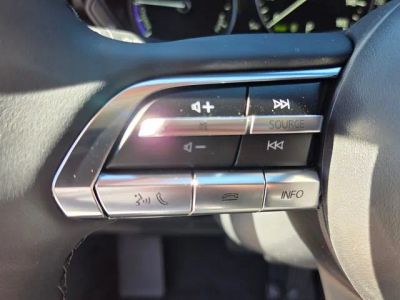 2026 Mazda CX-50 Hybrid — photo 29 view