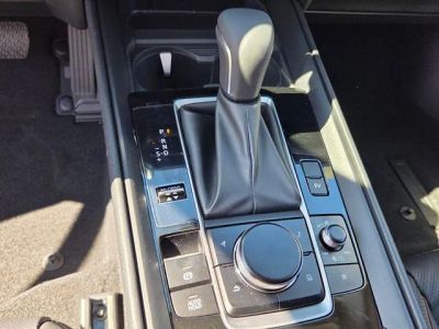 2026 Mazda CX-50 Hybrid — photo 26 view