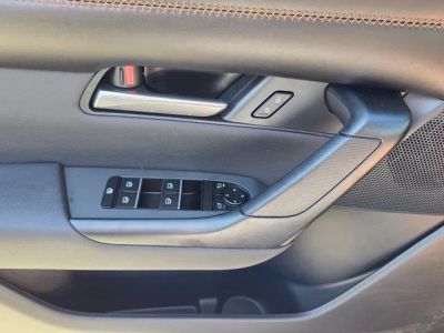 2026 Mazda CX-50 Hybrid — photo 33 view