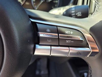 2026 Mazda CX-50 Hybrid — photo 30 view