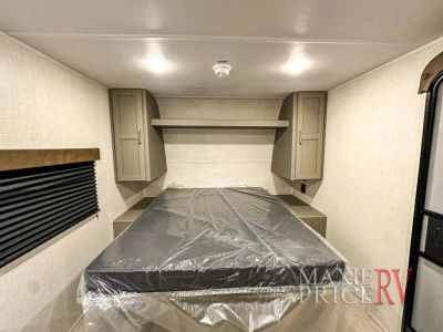 2026 Keystone Hideout - Photo 12