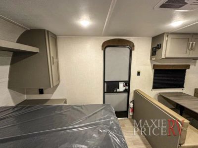 2026 Keystone Hideout - Photo 14