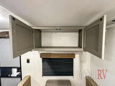 2026 Keystone Hideout - Photo 10