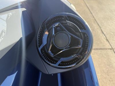 2026 Sea-Doo GTX 230 Tech, Audio, iDF, iBR - Photo 15