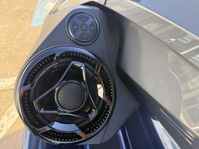 2026 Sea-Doo GTX 230 Tech, Audio, iDF, iBR - Photo 21