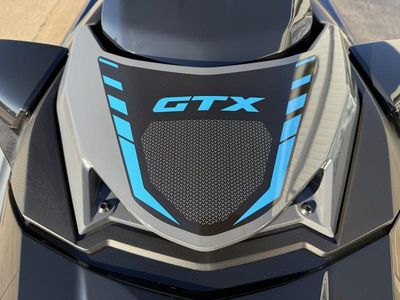 2026 Sea-Doo GTX 230 Tech, Audio, iDF, iBR - Photo 26