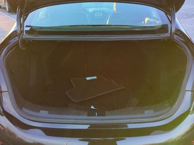 2018 Chevrolet Cruze - Photo 16