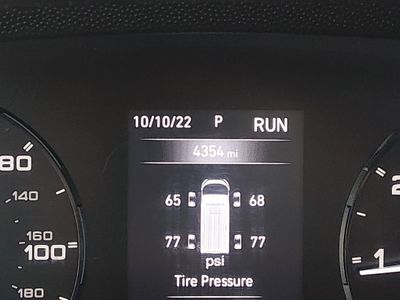 2026 Ram ProMaster Window Van — photo 14 view