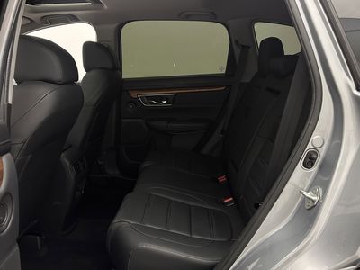 2022 Honda CR-V - Photo 22