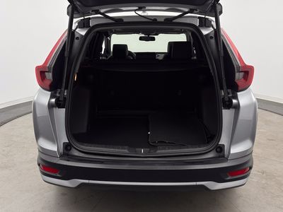 2022 Honda CR-V - Photo 28